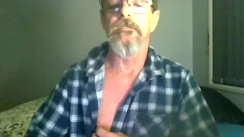 Max online show from June 29, 12:05 pm