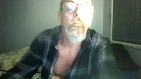 Max online show from July 28, 4:05 pm