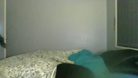 Max online show from July 10, 2:49 am