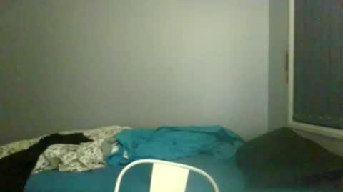 Max online show from July 27, 12:08 am