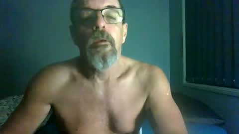 Max online show from June 11, 12:32 am