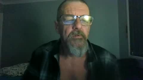 Max online show from July 20, 11:17 pm