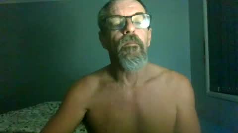 Max online show from July 3, 6:51 am