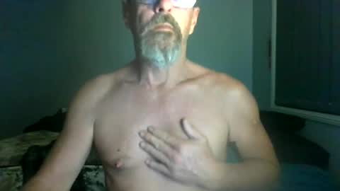 Max online show from July 29, 2:00 am