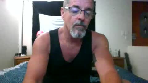 Max online show from February 15, 1:21 pm