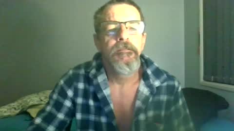 Max online show from July 1, 2:09 am