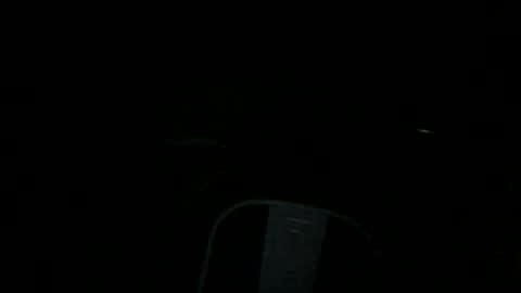 Max online show from July 17, 3:08 am