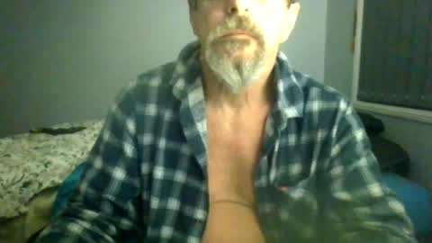 Max online show from July 12, 12:36 am