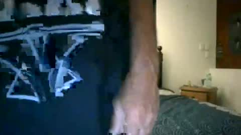 Max online show from February 22, 11:57 am