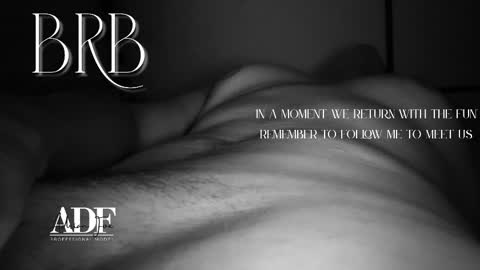 Maximus online show from September 24, 1:29 pm