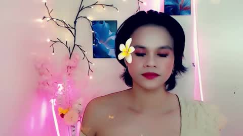 maxine_fucks online show from November 24, 9:35 pm