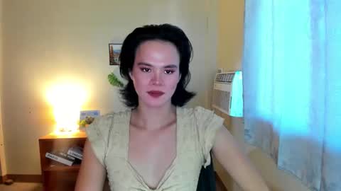 maxine_fucks online show from March 6, 11:48 pm