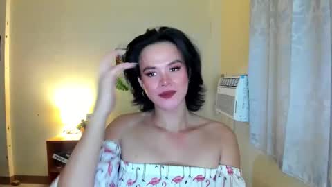 maxine_fucks online show from February 27, 7:39 pm