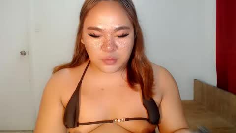 Maxine Sucks online show from October 25, 6:41 pm