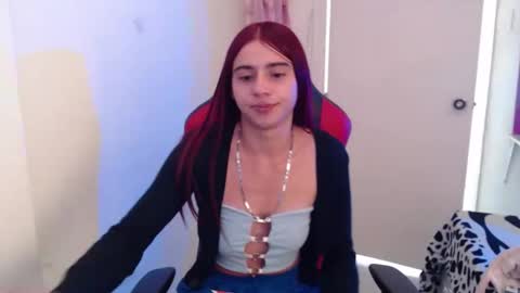 maxinesex_ online show from December 17, 1:51 pm