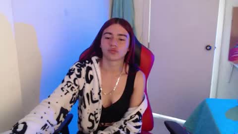 maxinesex_ online show from February 16, 1:42 pm