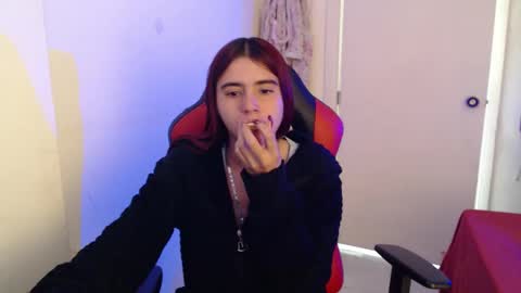 maxinesex_ online show from March 30, 1:55 pm