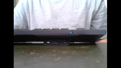 Max online show from October 5, 12:35 pm