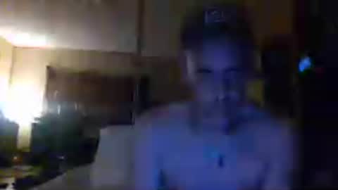 maxlme2721063 online show from June 14, 5:53 am