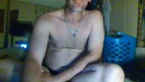 maxlme2721063 online show from June 30, 6:02 am