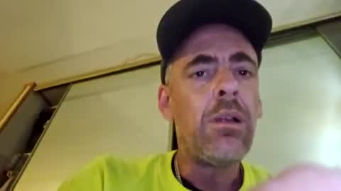 maxlme2721063 online show from June 7, 8:36 pm