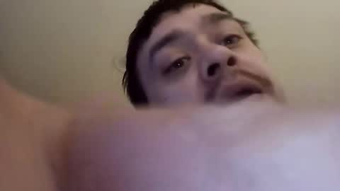 Moe mac online show from April 8, 6:27 am