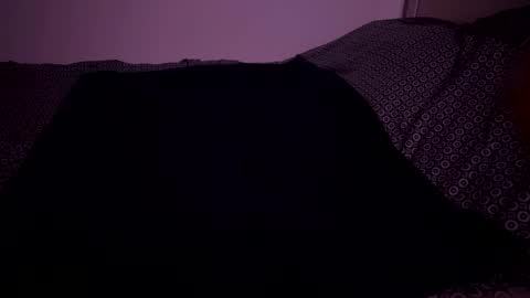 maxmaxxwell online show from April 7, 9:50 pm