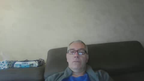 maxou569 online show from November 10, 7:00 am