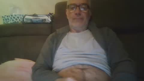 maxou569 online show from November 8, 7:55 am