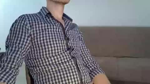 maxrelax90 online show from September 19, 8:12 pm