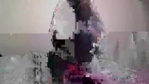 Snapshot of maxryderr chatting on October 1, 2:32 am Max Ryder online show from October 1, 2:32 am