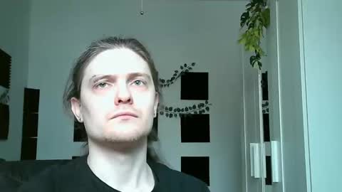 maxs_93 online show from February 21, 12:08 pm