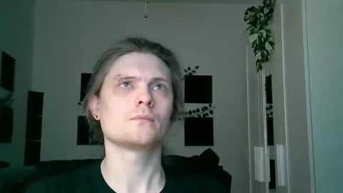 maxs_93 online show from February 2, 7:21 pm