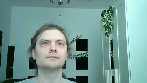 maxs_93 online show from January 9, 10:54 am