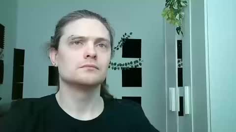 maxs_93 online show from March 11, 10:40 am