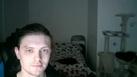 maxs_93 online show from October 24, 4:19 pm