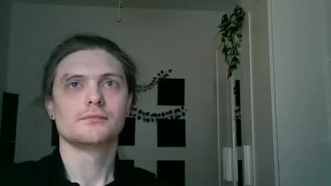 maxs_93 online show from December 20, 8:05 pm