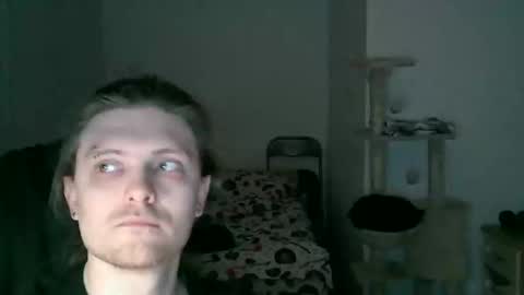 maxs_93 online show from October 19, 4:44 pm