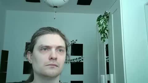 maxs_93 online show from January 14, 11:29 am