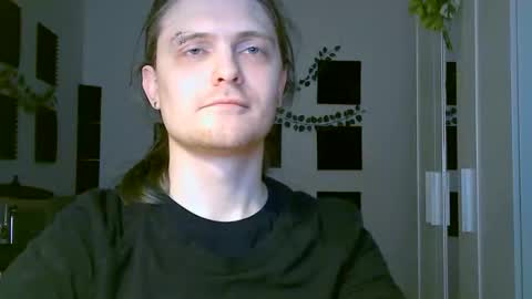 maxs_93 online show from March 14, 6:12 pm