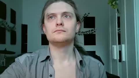 maxs_93 online show from March 29, 12:51 pm