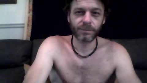 MaxTheWolf online show from June 21, 11:38 am