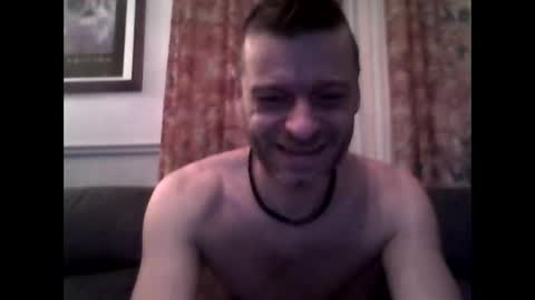 MaxTheWolf online show from December 19, 12:22 pm