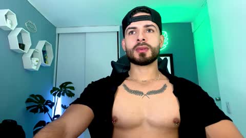 Maxi online show from November 13, 3:09 am