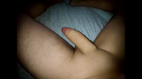 maxw1984 online show from December 8, 11:51 pm