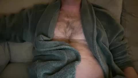 maxwellj1234 online show from February 24, 9:51 pm