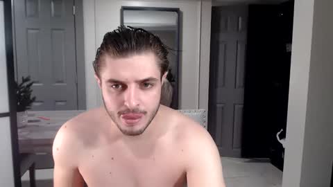 maxx2fun online show from November 1, 4:11 am