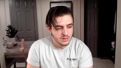 maxx2fun online show from February 13, 5:00 am