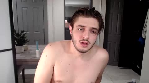 maxx2fun online show from November 8, 4:37 am