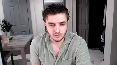 maxx2fun online show from February 17, 4:22 am